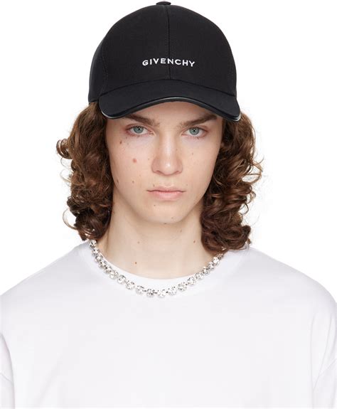 givenchy mens cap|givenchy bracelet sale.